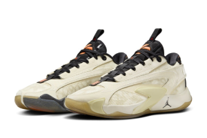 Nike Jordan Luka 2