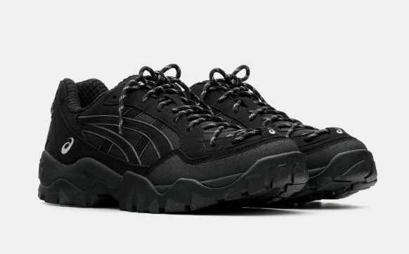 Asics Gel Pickax