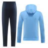 Спортивный костюм Puma Manchester