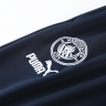 Спортивный костюм Puma Manchester
