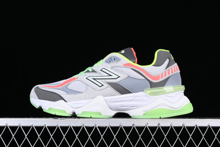 New Balance U9060DGG