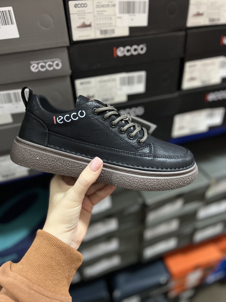 Ecco Sko