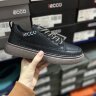Ecco Sko