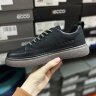 Ecco Sko