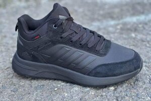 Adidas Зима (2672-1)