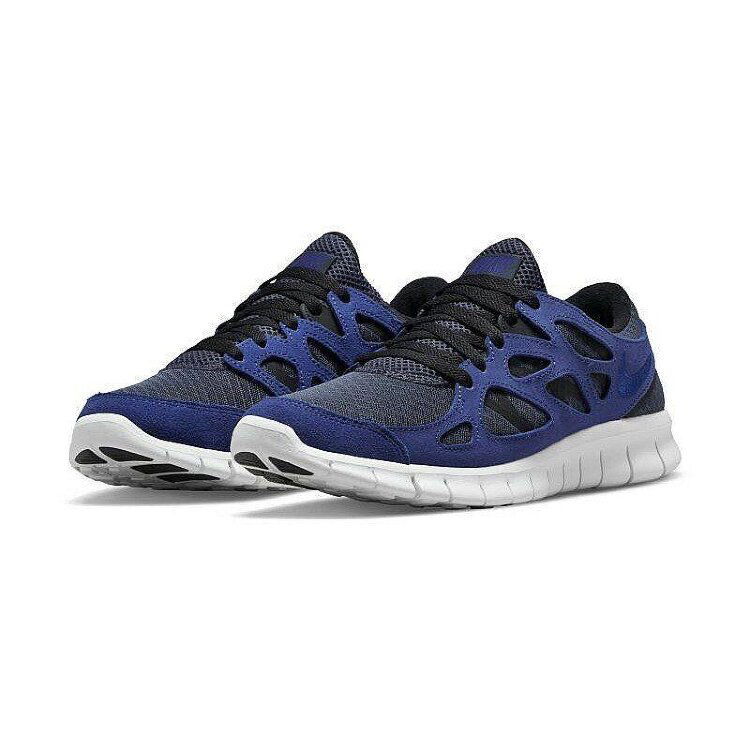 Nike Free Run +2