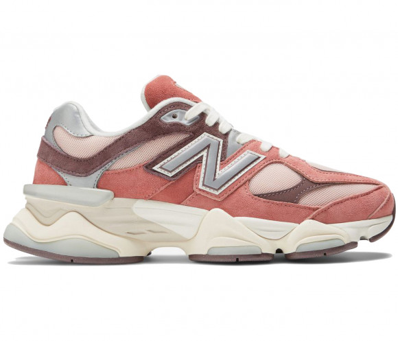 New Balance U9060TRU