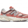 New Balance U9060TRU