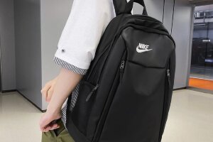 Рюкзак Nike 50х34х20 см