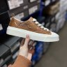 Ecco Sko