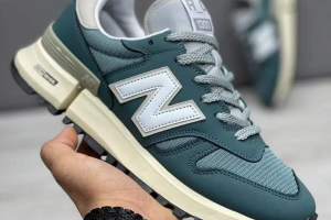 New Balance WS1300KB