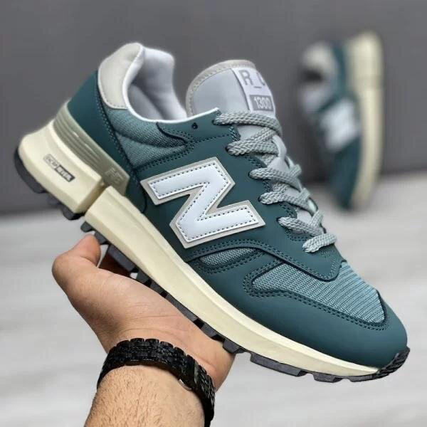 New Balance WS1300KB