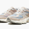 New Balance U9060MUS