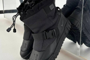 Nike Gore-Tex (A2596-2)