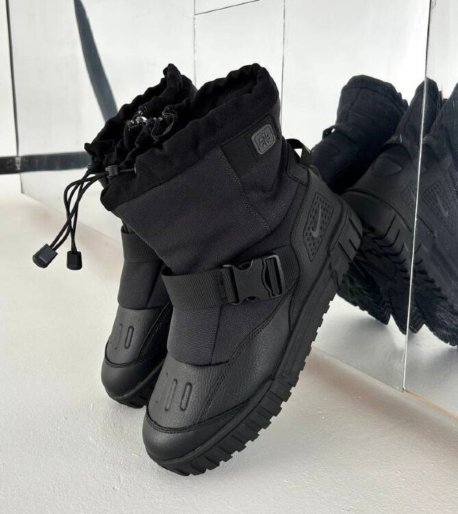 Nike Gore-Tex (A2596-2)