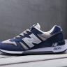 New Balance M1300NV