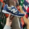 New Balance M1300NV