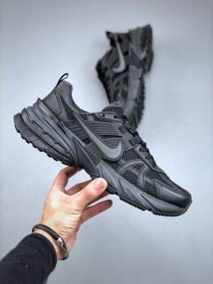 Nike V2K Runtekk TPU Cushlon 3XL