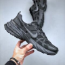 Nike V2K Runtekk TPU Cushlon 3XL