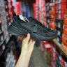 Nike V2K Runtekk TPU Cushlon 3XL