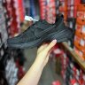 Nike V2K Runtekk TPU Cushlon 3XL