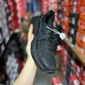 Nike V2K Runtekk TPU Cushlon 3XL