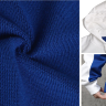 Кофта Adidas Hooded Sweater (FU1757 )