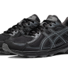 Asics Gel Venture 6