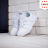Кроссовки Adidas Originals Prophere Climacool EQT white