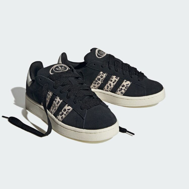 Adidas Originals Campus 00s