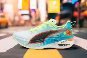 Puma Deviate NITRO™ Elite 3
