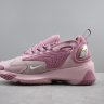 Кроссовки Nike Zoom 2000 Pink