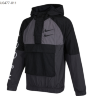 Ветровка Nike MENS DJ0477-011