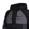 Ветровка Nike MENS DJ0477-011