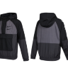 Ветровка Nike MENS DJ0477-011