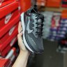 Nike Trail React WILDHORSE 8 (Black White)