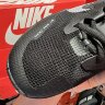Nike Trail React WILDHORSE 8 (Black White)