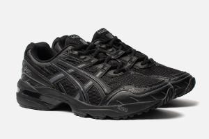 Asics Gel-1090