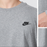 Кофта Nike  (AR5194-100)