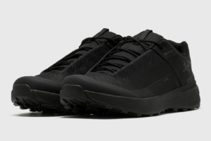 Arc'teryx Kopec GTX