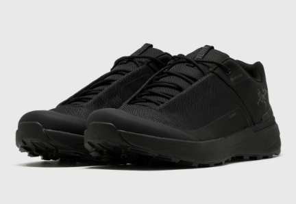 Arc'teryx Kopec GTX