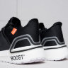 Кроссовки Adidas Ultra Boost 19 black