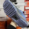 Кроссовки Nike Air Max 2017 Women's Running Shoe