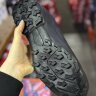 Adidas Terrex Gore-Tex (A182-1)