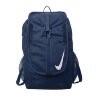 Рюкзак Nike 48х28х17 см