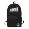Рюкзак Nike JORDAN 3570 43х30х14 см