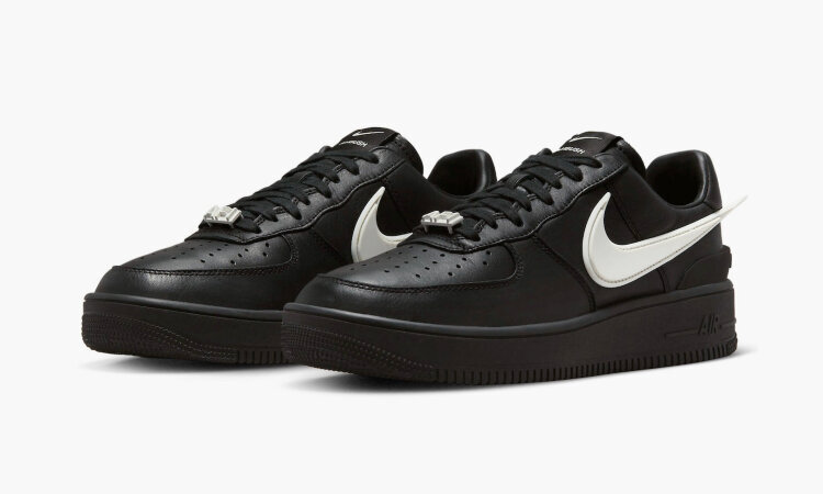 Nike Air Force 1 Low SP AMBUSH