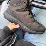 Columbia Gore-Tex (A2619-6)