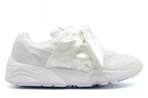 Кроссовки Puma Fenty by Rihanna