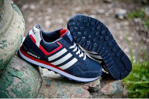 Adidas neo 10k